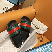 Gucci Slippers 007 - 3
