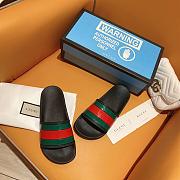 Gucci Slippers 007 - 5