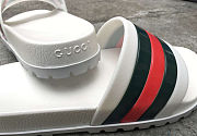 Gucci Slippers 008 - 2