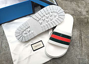 Gucci Slippers 008 - 4