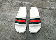 Gucci Slippers 008 - 6