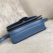 Louis Vuitton Pont 9 Other Leathers Bag 001 - 5