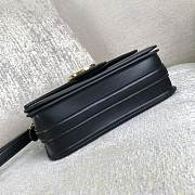 Louis Vuitton Pont 9 Other Leathers Bag 002 - 6