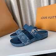 Louis Vuitton Slipper 015 - 2