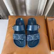 Louis Vuitton Slipper 015 - 4