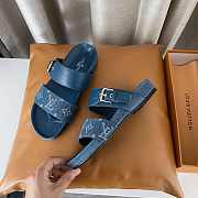 Louis Vuitton Slipper 015 - 3