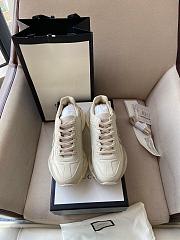 Gucci Sports Shoes 001 - 6