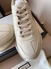 Gucci Sports Shoes 002 - 2