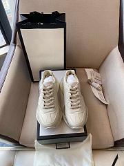 Gucci Sports Shoes 002 - 6