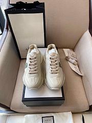 Gucci Sports Shoes 003 - 6