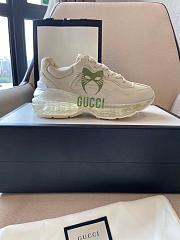 Gucci Sports Shoes 004 - 1