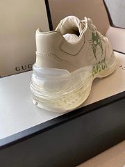 Gucci Sports Shoes 004 - 2