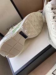 Gucci Sports Shoes 004 - 3