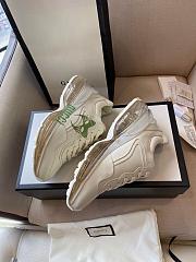 Gucci Sports Shoes 004 - 5