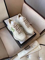 Gucci Sports Shoes 004 - 6