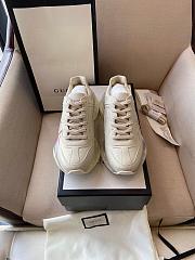 Gucci Sports Shoes 005 - 6