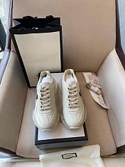 Gucci Sports Shoes 006 - 6