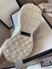 Gucci Sports Shoes 007 - 2