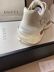 Gucci Sports Shoes 007 - 3