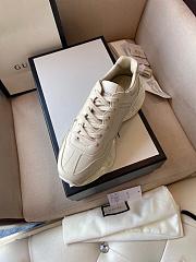 Gucci Sports Shoes 007 - 4