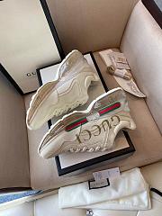 Gucci Sports Shoes 007 - 6