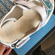Gucci Sandals 024 - 6