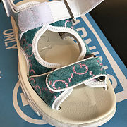 Gucci Sandals 024 - 4