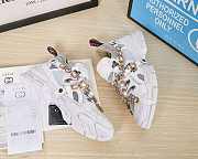 Gucci Sneakers 021 - 2