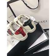 Gucci Sneakers 022 - 2