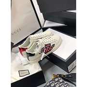 Gucci Sneakers 022 - 3