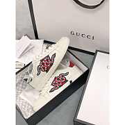 Gucci Sneakers 022 - 4