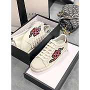 Gucci Sneakers 022 - 5