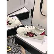 Gucci Sneakers 022 - 6