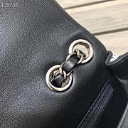 Chanel Flap Bag A01688 20CM 003 - 3