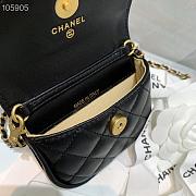 Chanel Waist Bag - 6