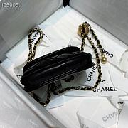 Chanel Waist Bag - 5