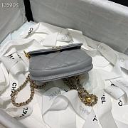 Chanel Waist Bag 001 - 5