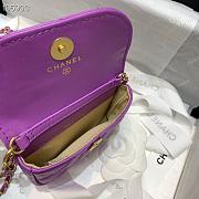 Chanel Waist Bag 002 - 2