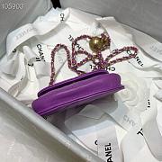 Chanel Waist Bag 002 - 3