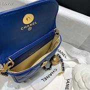 Chanel Waist Bag 003 - 6