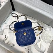 Chanel Waist Bag 003 - 5