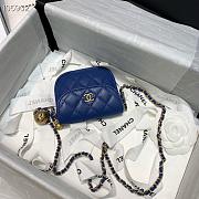 Chanel Waist Bag 003 - 4