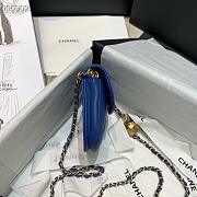 Chanel Waist Bag 003 - 3