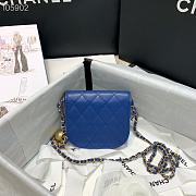 Chanel Waist Bag 003 - 2