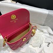 Chanel Waist Bag 004 - 5