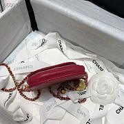 Chanel Waist Bag 004 - 2