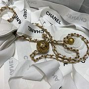 Chanel Waist Bag 005 - 2