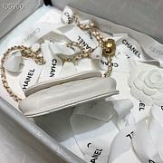 Chanel Waist Bag 005 - 5