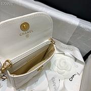 Chanel Waist Bag 005 - 3