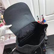 LV CHRISTOPHER BACKPACK PM M55699 - 3